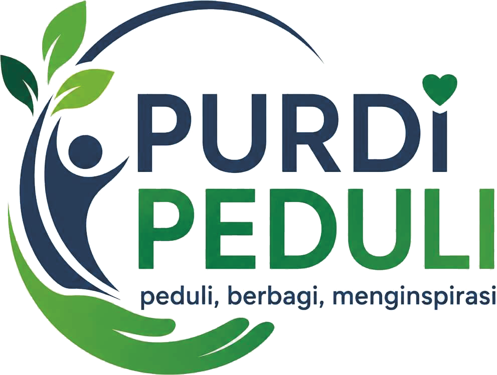 Purdi Peduli